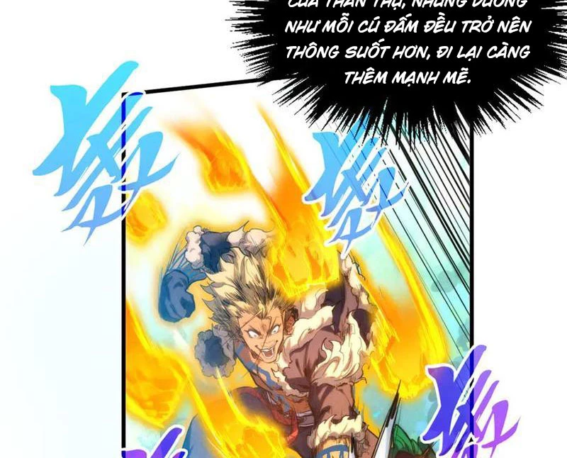 Vạn Cổ Chí Tôn Chapter 374 - Trang 116