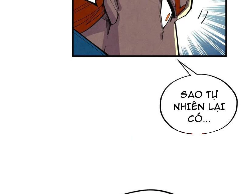 Vạn Cổ Chí Tôn Chapter 373 - Trang 42