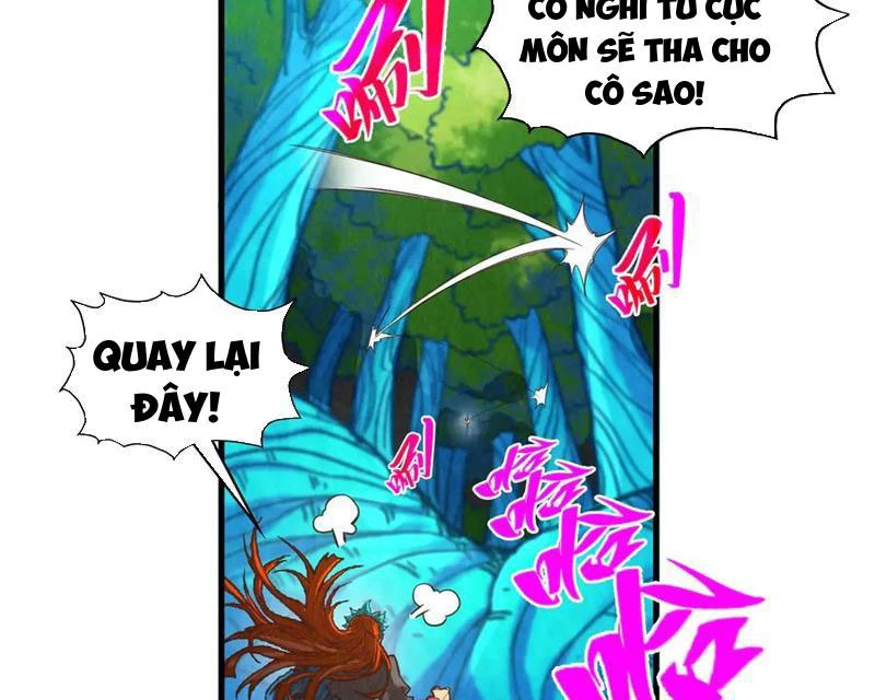 Vạn Cổ Chí Tôn Chapter 373 - Trang 66