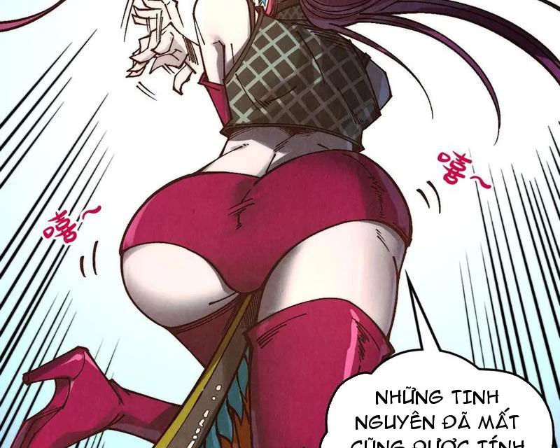 Vạn Cổ Chí Tôn Chapter 373 - Trang 62