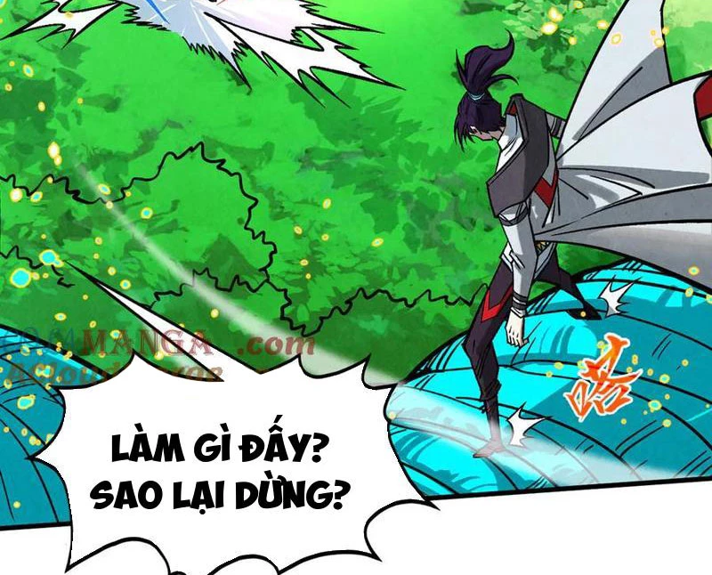 Vạn Cổ Chí Tôn Chapter 374 - Trang 114