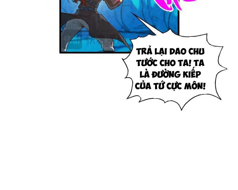 Vạn Cổ Chí Tôn Chapter 373 - Trang 67