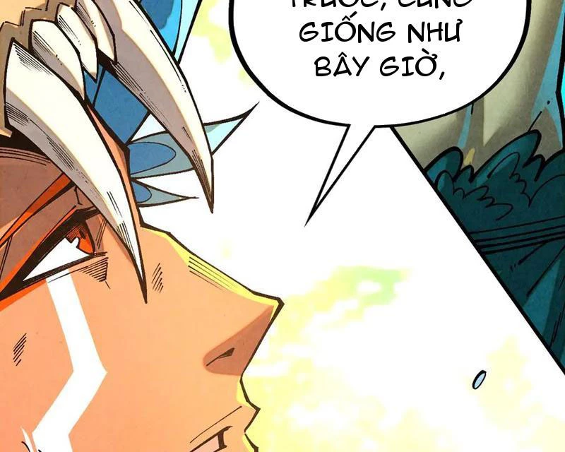 Vạn Cổ Chí Tôn Chapter 374 - Trang 52