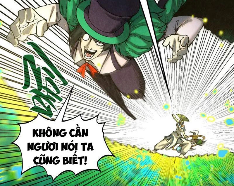 Vạn Cổ Chí Tôn Chapter 374 - Trang 29