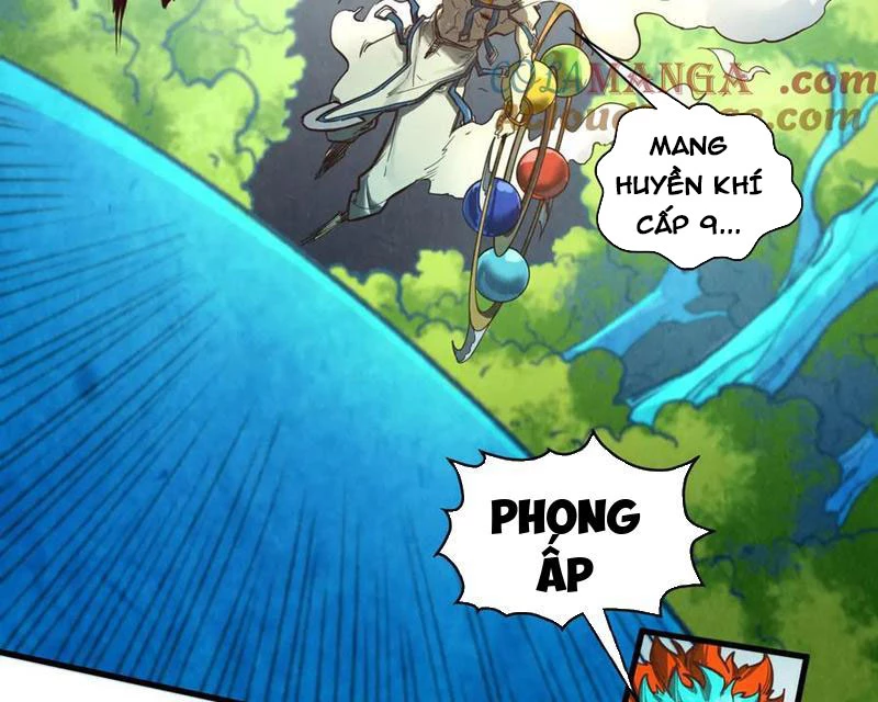 Vạn Cổ Chí Tôn Chapter 373 - Trang 73