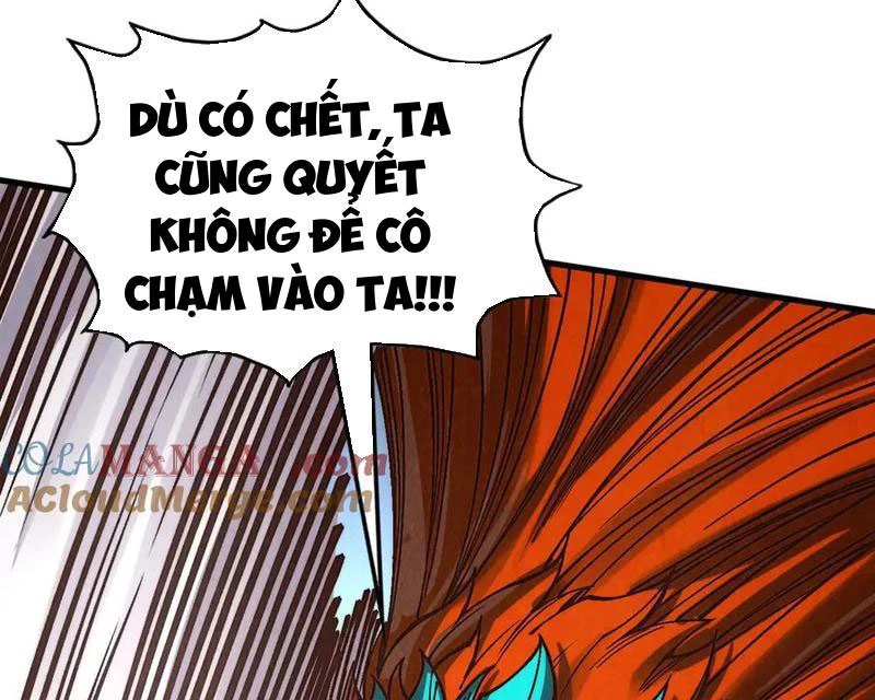 Vạn Cổ Chí Tôn Chapter 373 - Trang 53