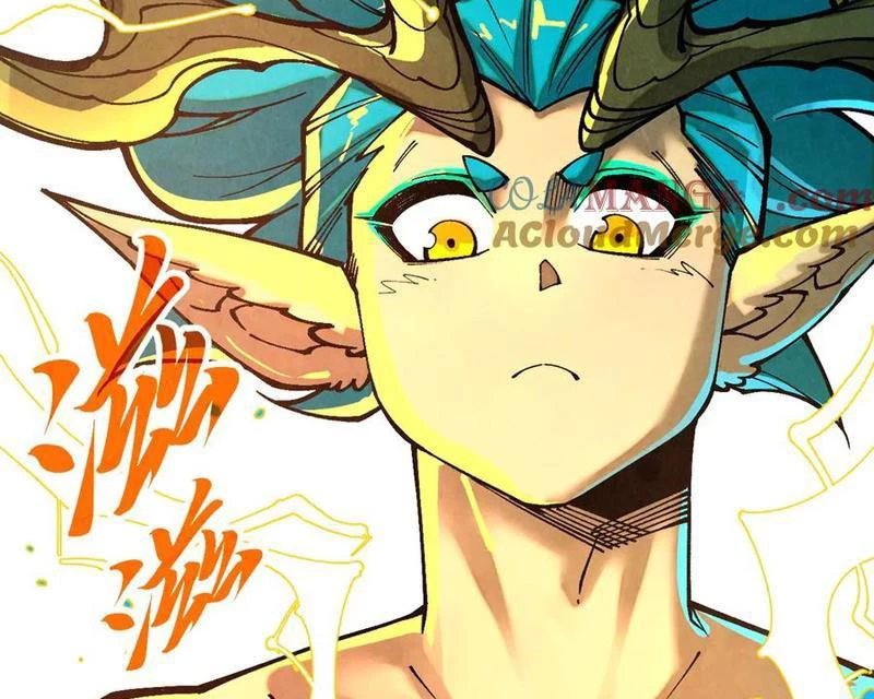 Vạn Cổ Chí Tôn Chapter 374 - Trang 50