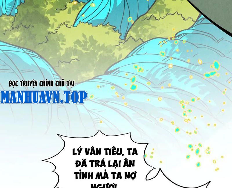 Vạn Cổ Chí Tôn Chapter 374 - Trang 107