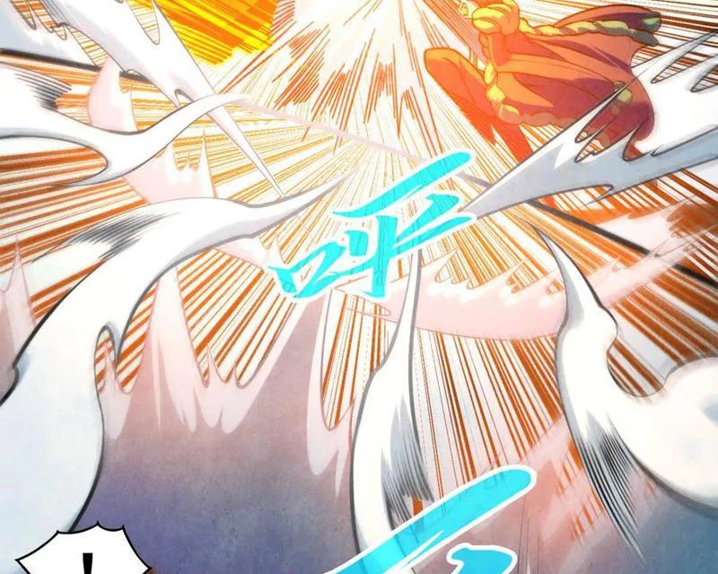 Vạn Cổ Chí Tôn Chapter 373 - Trang 117