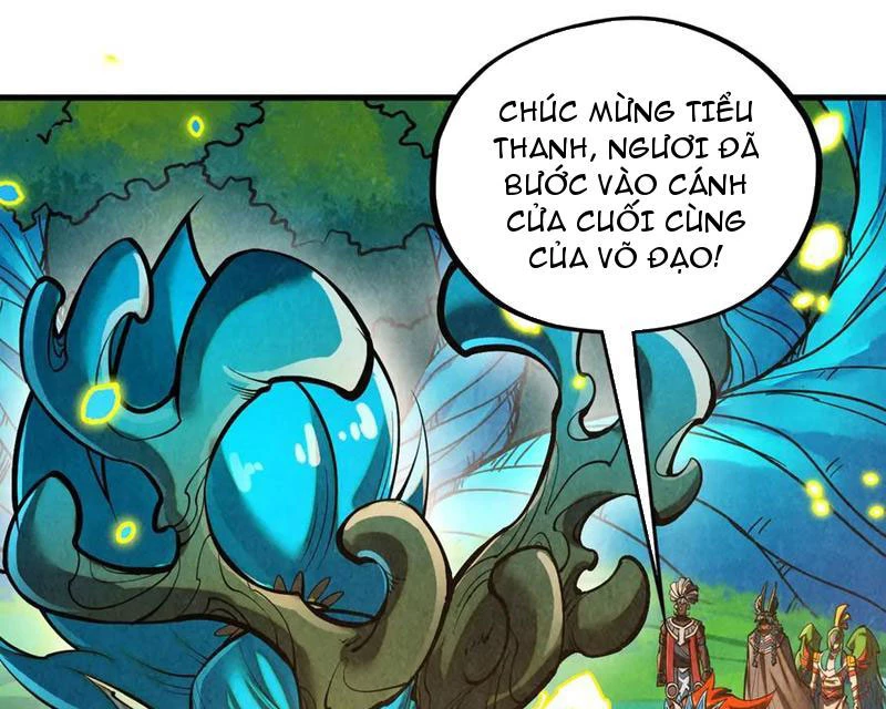 Vạn Cổ Chí Tôn Chapter 374 - Trang 79