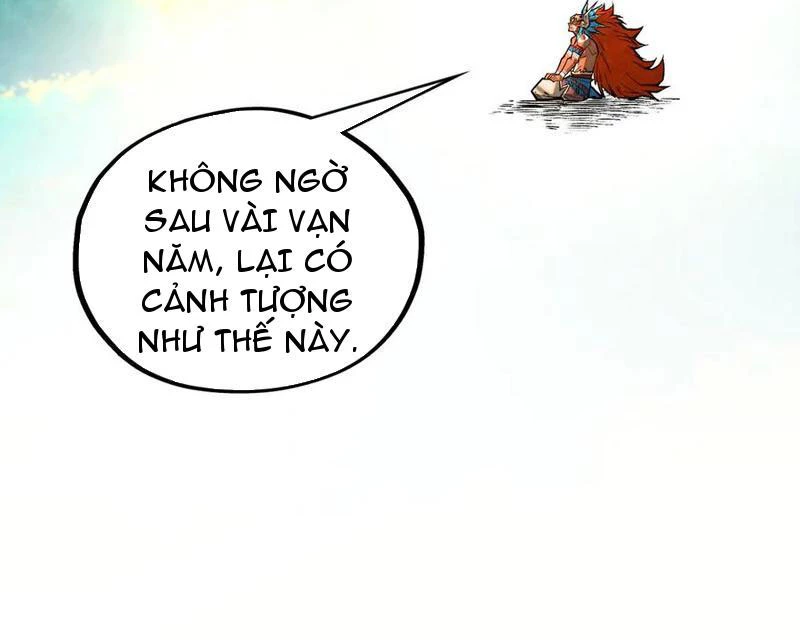 Vạn Cổ Chí Tôn Chapter 374 - Trang 56