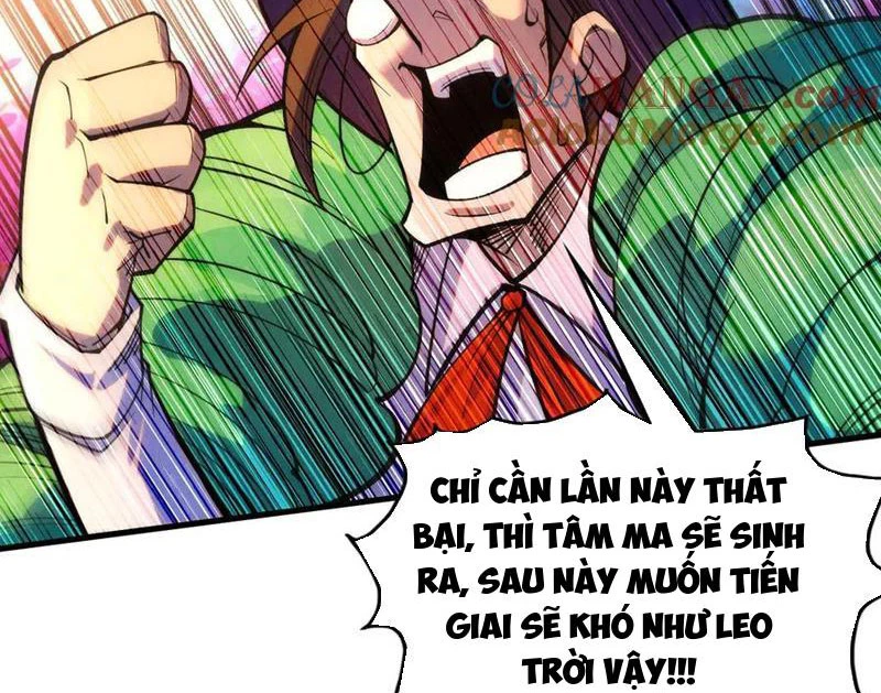 Vạn Cổ Chí Tôn Chapter 373 - Trang 128