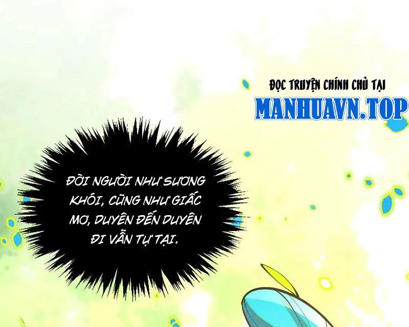 Vạn Cổ Chí Tôn Chapter 374 - Trang 70