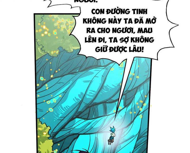 Vạn Cổ Chí Tôn Chapter 374 - Trang 108