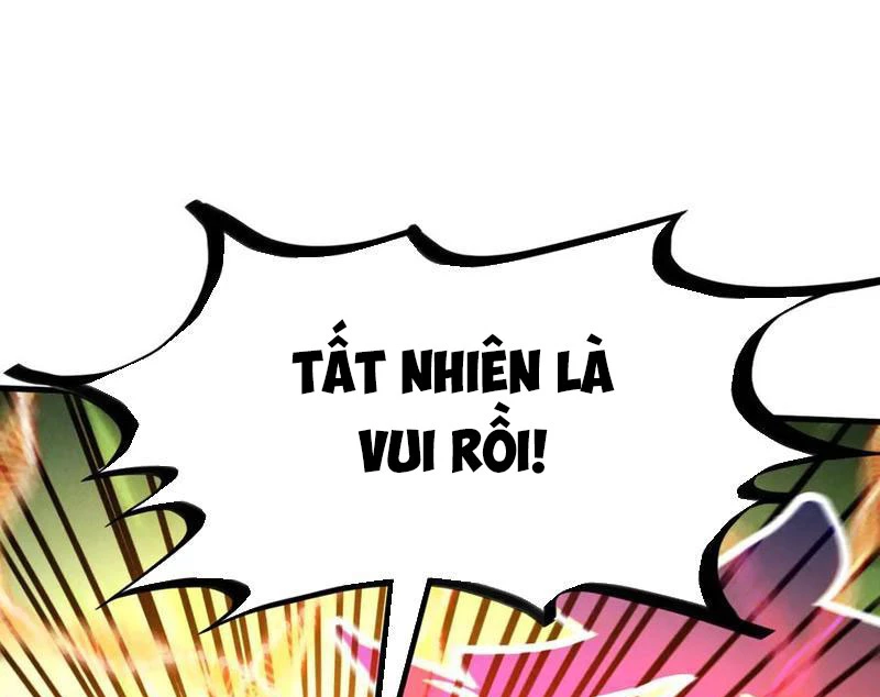 Vạn Cổ Chí Tôn Chapter 374 - Trang 127