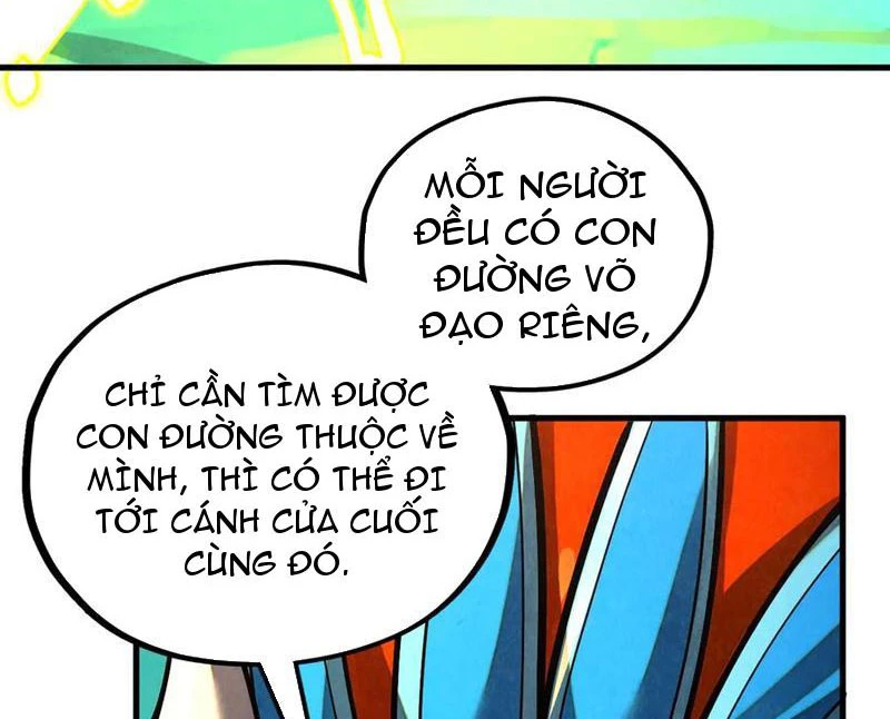 Vạn Cổ Chí Tôn Chapter 374 - Trang 82