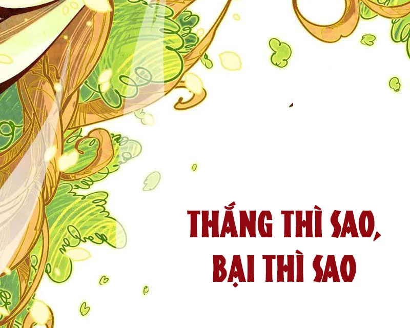 Vạn Cổ Chí Tôn Chapter 374 - Trang 68