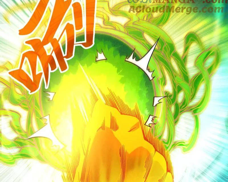 Vạn Cổ Chí Tôn Chapter 373 - Trang 113