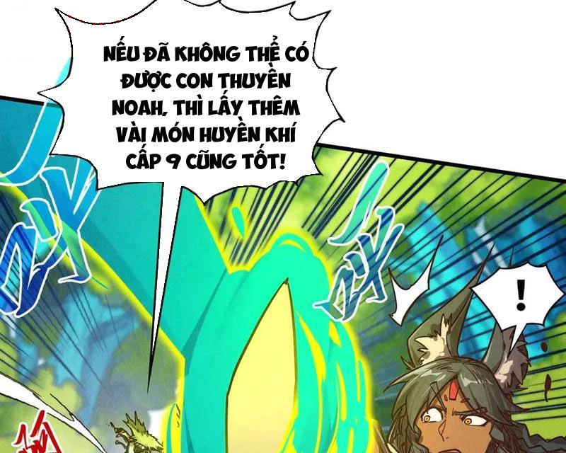 Vạn Cổ Chí Tôn Chapter 373 - Trang 80