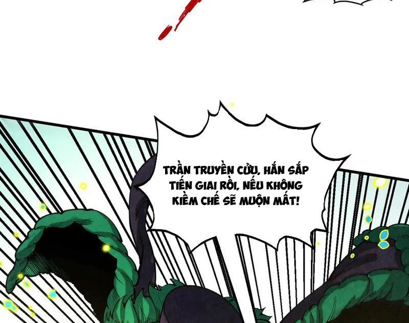 Vạn Cổ Chí Tôn Chapter 374 - Trang 28