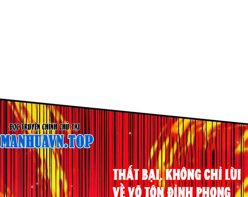 Vạn Cổ Chí Tôn Chapter 374 - Trang 144