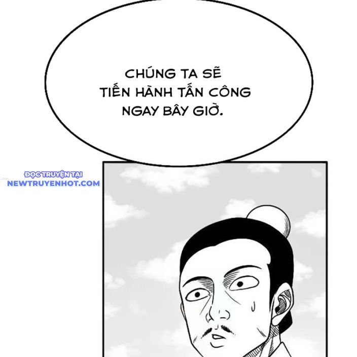 Hắc Sa chapter 26 - Trang 122