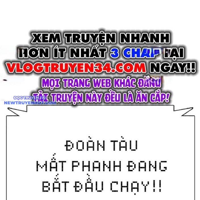 Loser Giỏi Võ chapter 92 - Trang 319