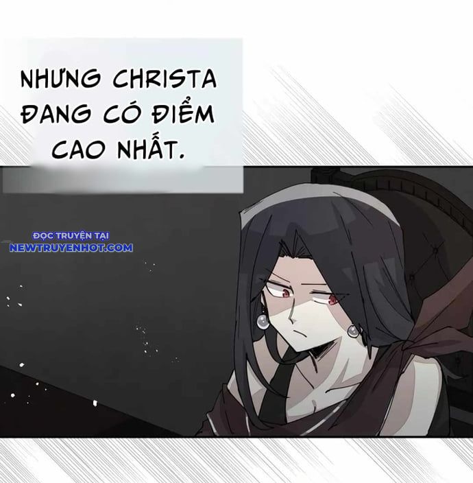 Đại Pháp Sư Của Tổ Đội Hồi Quy chapter 58 - Trang 79