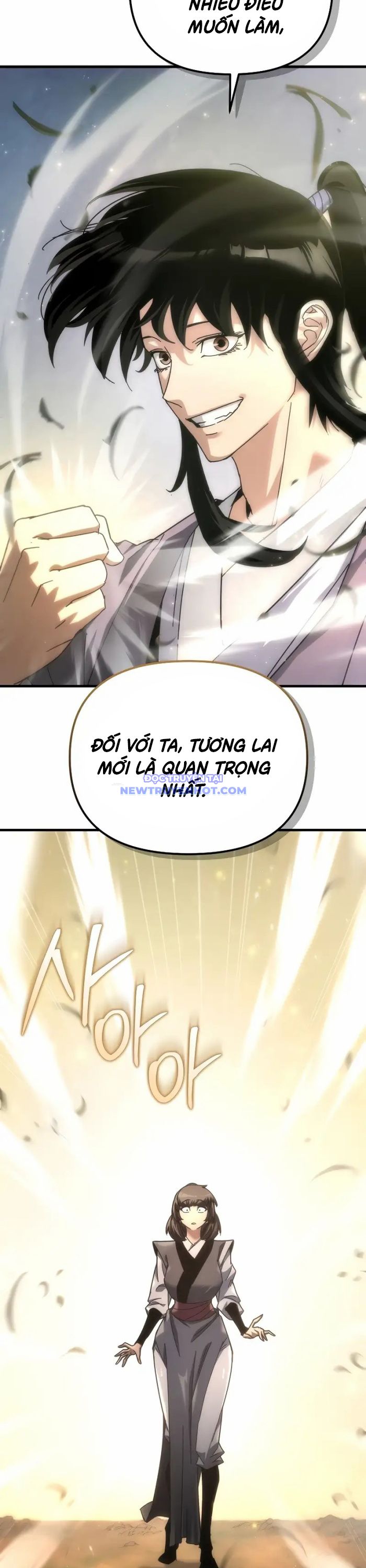 Chuyển Thế Ma Thần Ký chapter 18 - Trang 58