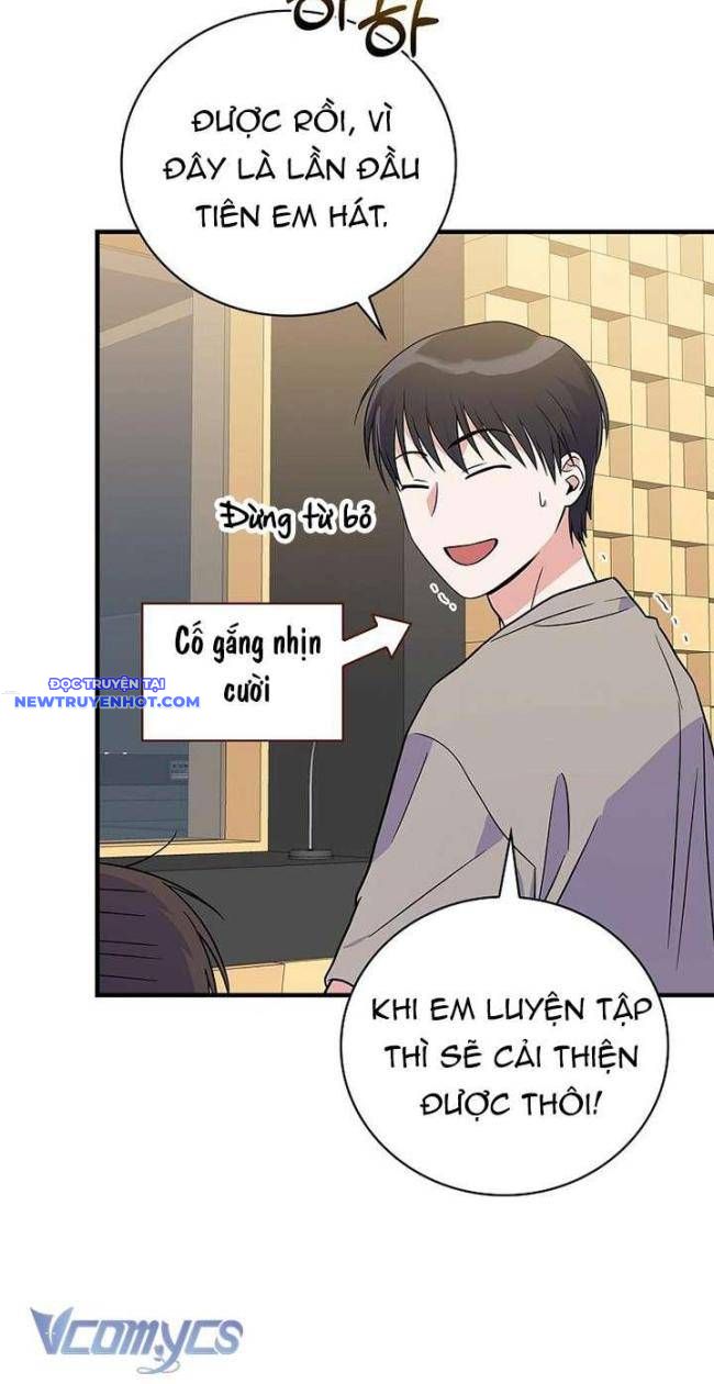 Làm Siêu Sao Từ 0 Tuổi chapter 29 - Trang 26