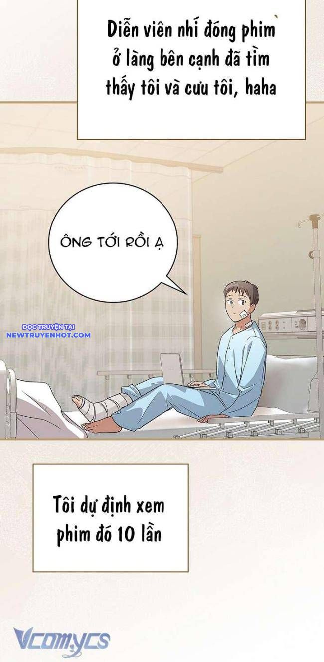 Làm Siêu Sao Từ 0 Tuổi chapter 25 - Trang 38