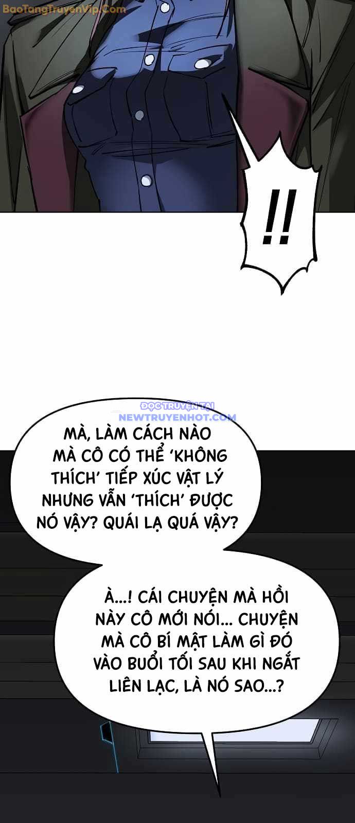 Thiên Ma 3077 chapter 26 - Trang 5