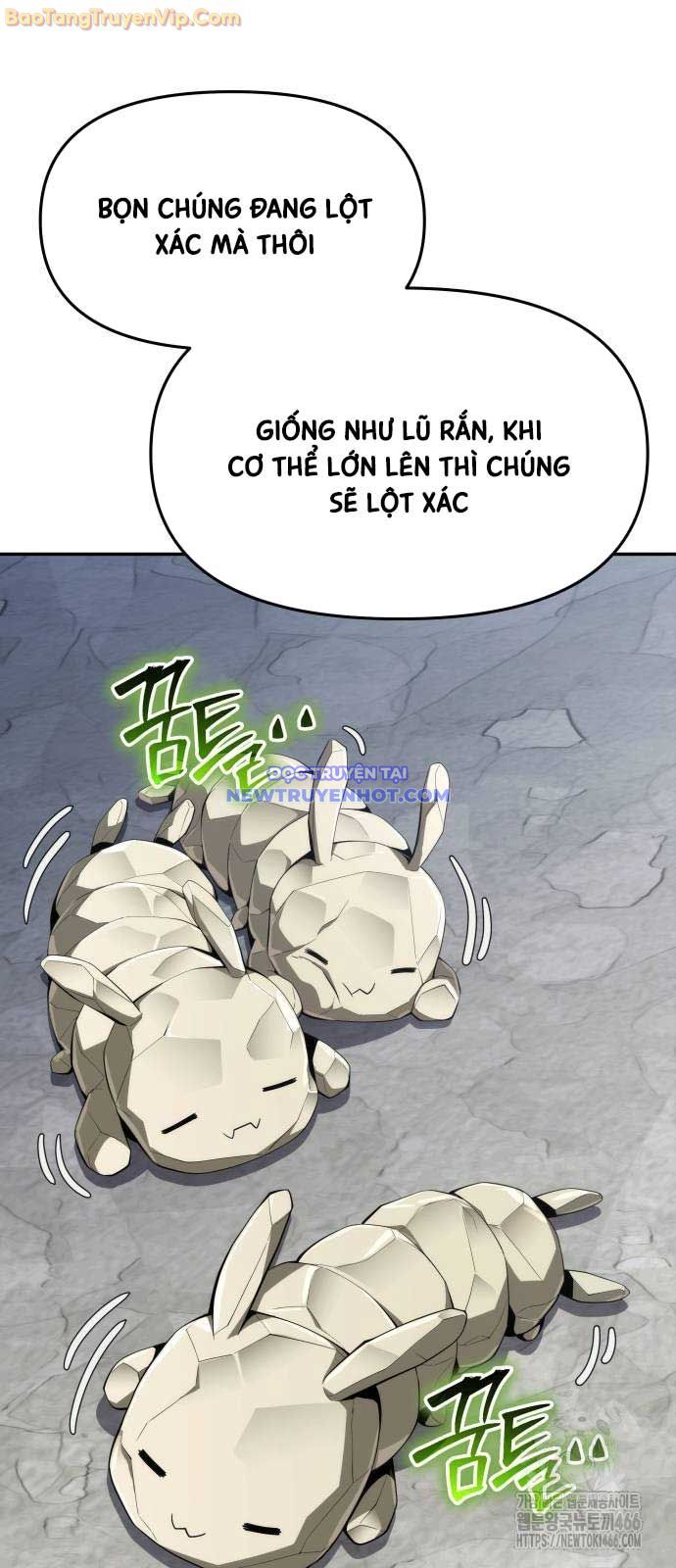 Chuyên Gia Côn Trùng Tại Đường Gia Tứ Xuyên chapter 15 - Trang 12