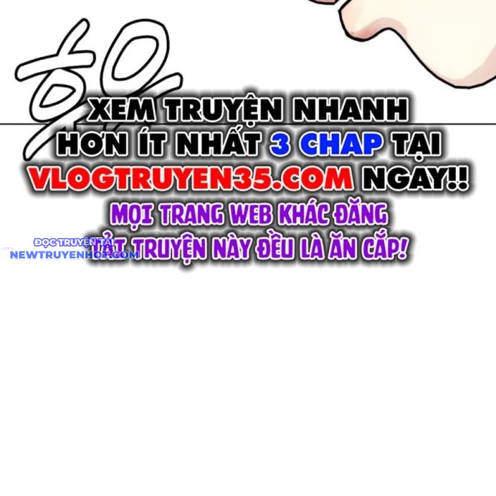 Loser Giỏi Võ chapter 93 - Trang 189