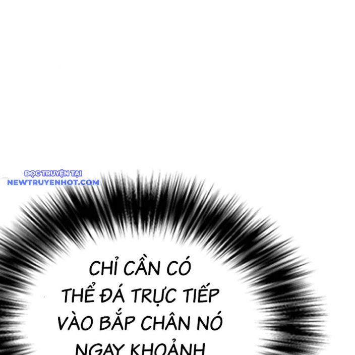 Loser Giỏi Võ chapter 92 - Trang 191