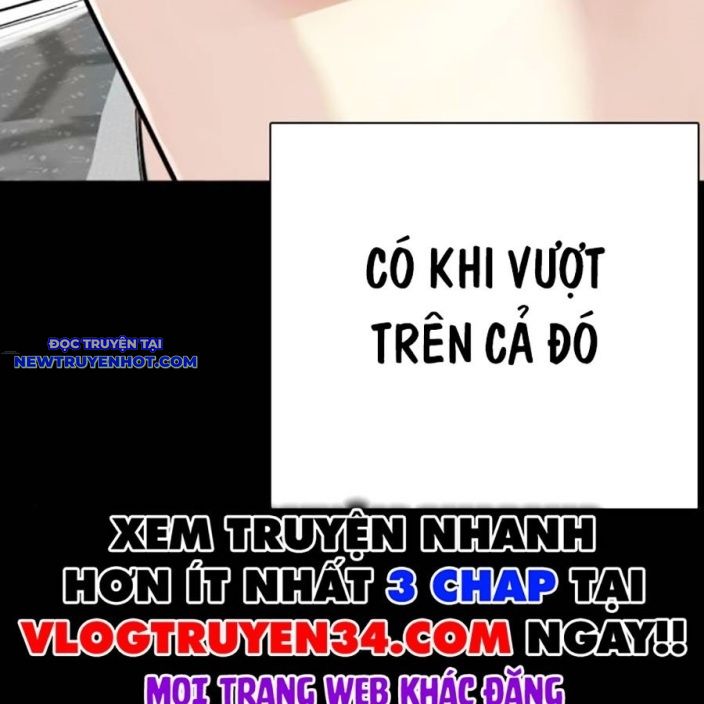 Loser Giỏi Võ chapter 92 - Trang 238