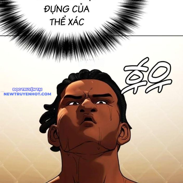 Loser Giỏi Võ chapter 94 - Trang 147