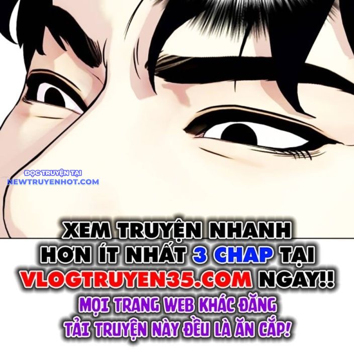 Loser Giỏi Võ chapter 93 - Trang 65