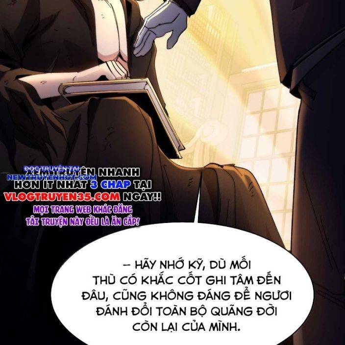 Sức Mạnh Của Ác Thần chapter 148 - Trang 53