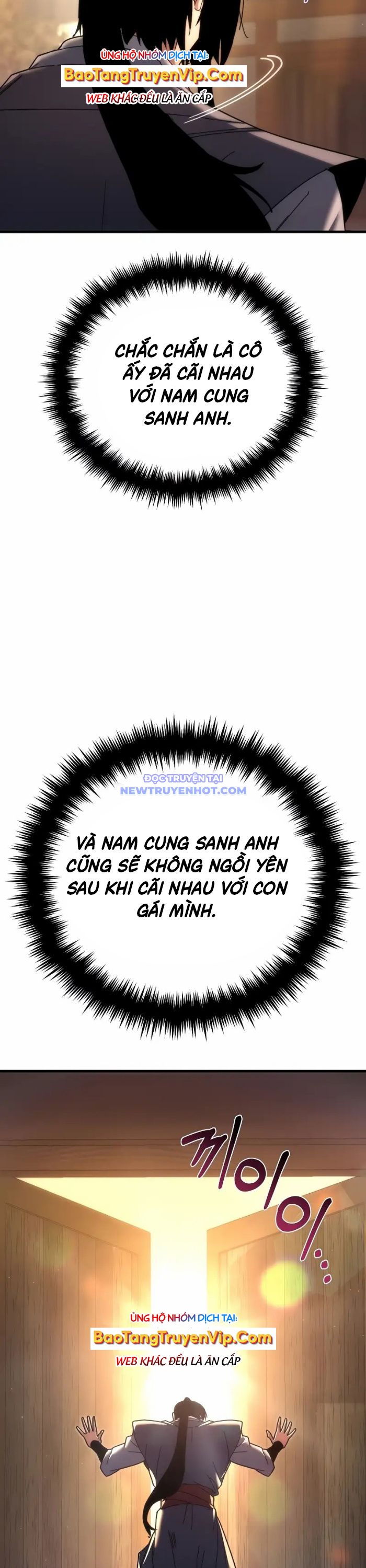 Chuyển Thế Ma Thần Ký chapter 18 - Trang 64