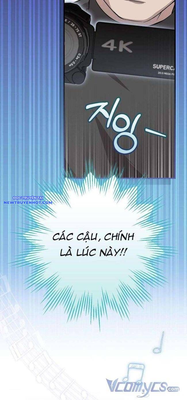 Làm Siêu Sao Từ 0 Tuổi chapter 12 - Trang 9