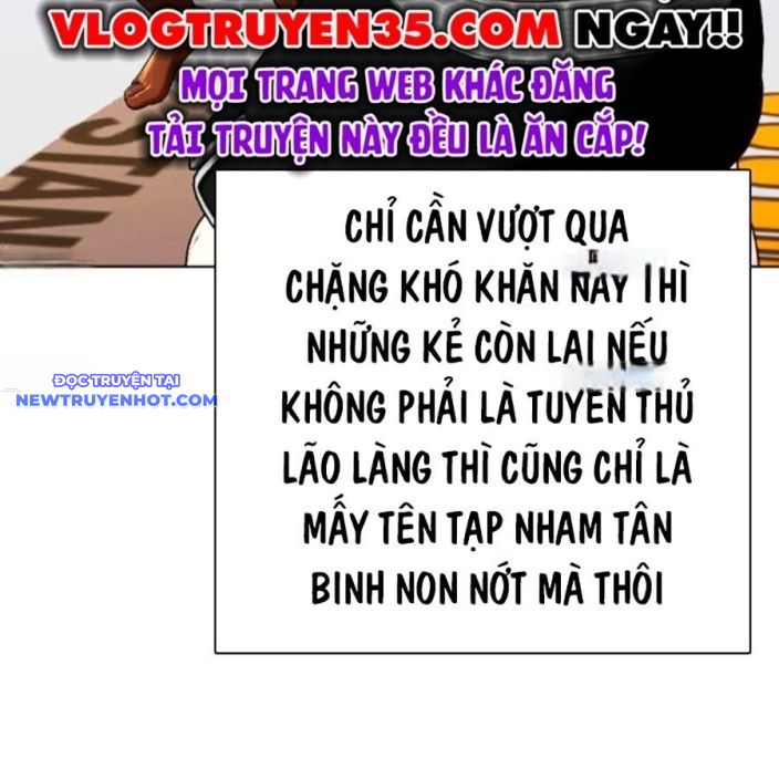 Loser Giỏi Võ chapter 94 - Trang 25