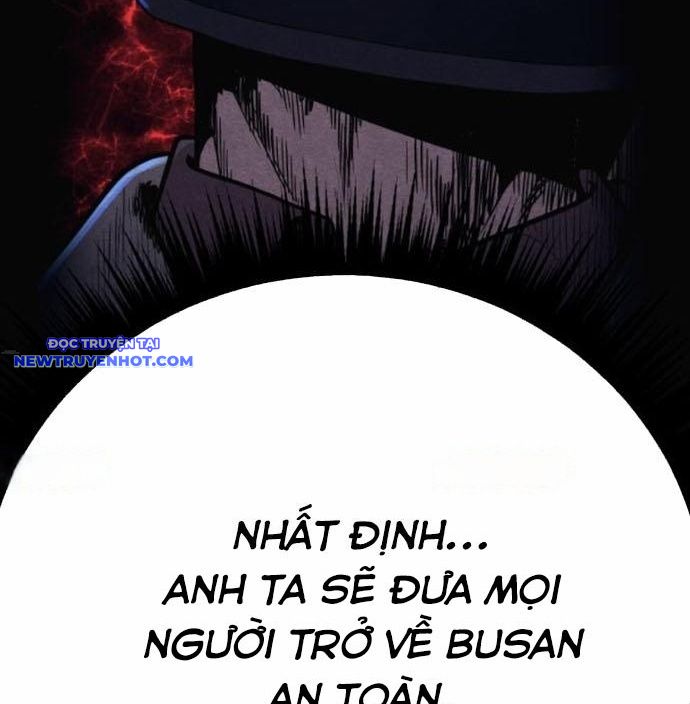 Xác Sống Và Sát Nhân chapter 88 - Trang 54