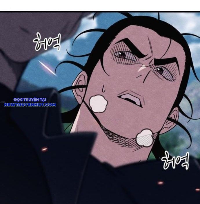 Xác Sống Và Sát Nhân chapter 88 - Trang 19