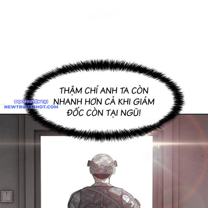 Đội Trưởng Lính Đánh Thuê chapter 250 - Trang 91