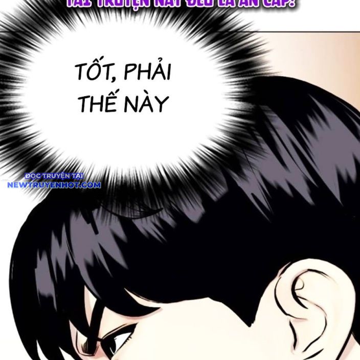 Loser Giỏi Võ chapter 93 - Trang 75