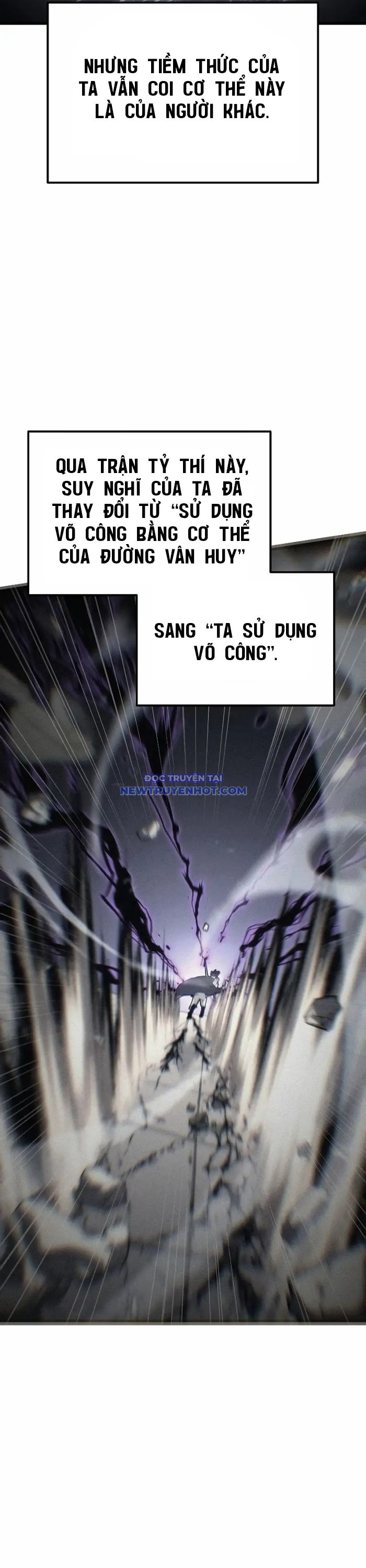 Chuyển Thế Ma Thần Ký chapter 12 - Trang 44