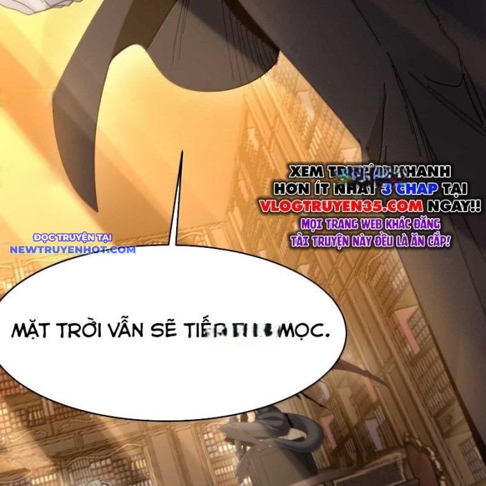 Sức Mạnh Của Ác Thần chapter 148 - Trang 61