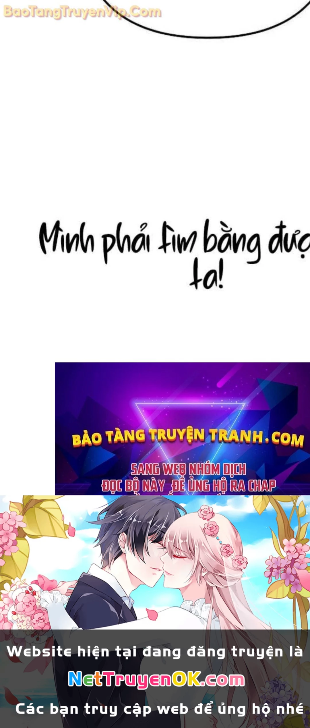 Nhà Soạn Nhạc Thiên Tài Đã Trở Lại Chapter 44 - Trang 143