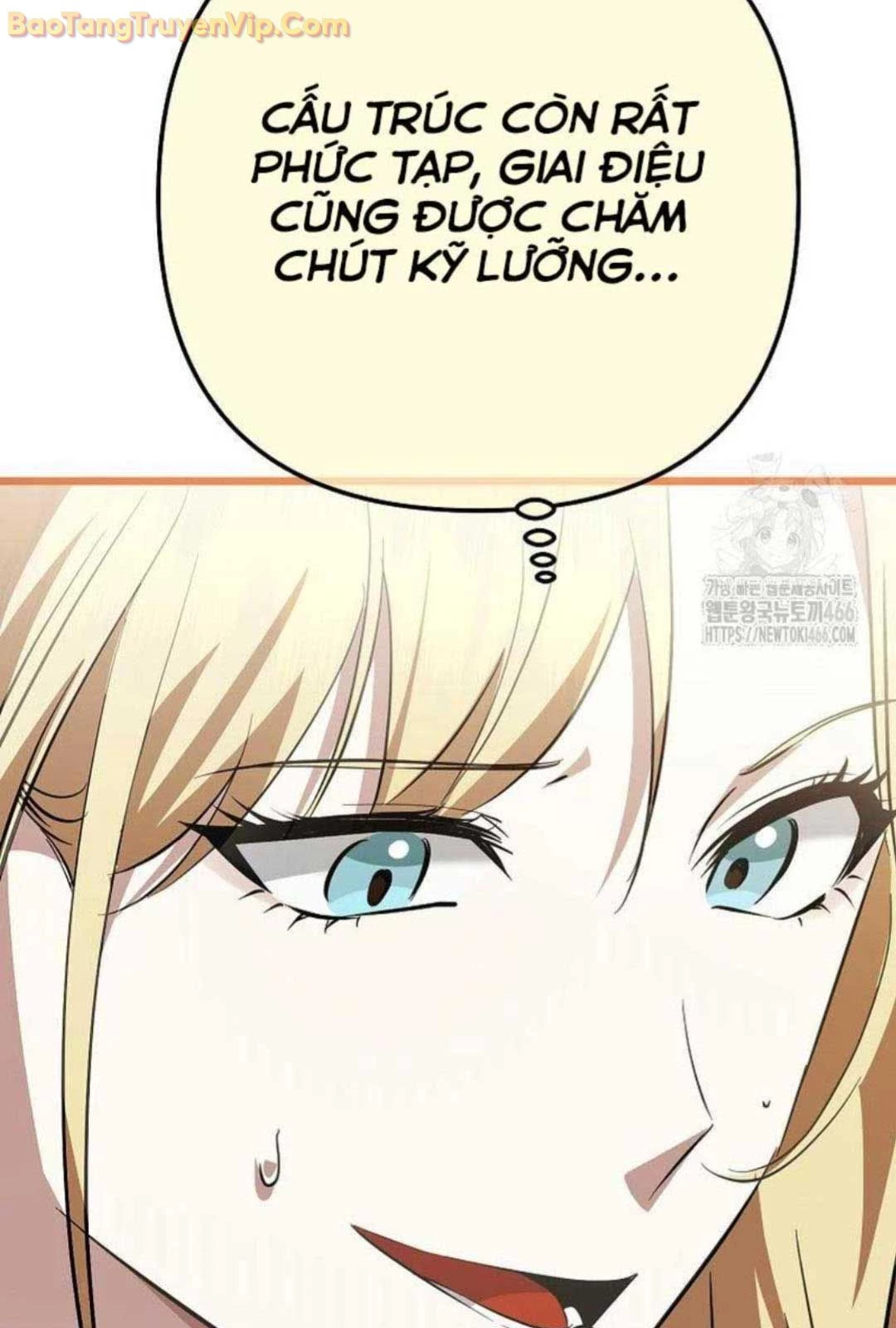 Nhà Soạn Nhạc Thiên Tài Đã Trở Lại Chapter 44 - Trang 99